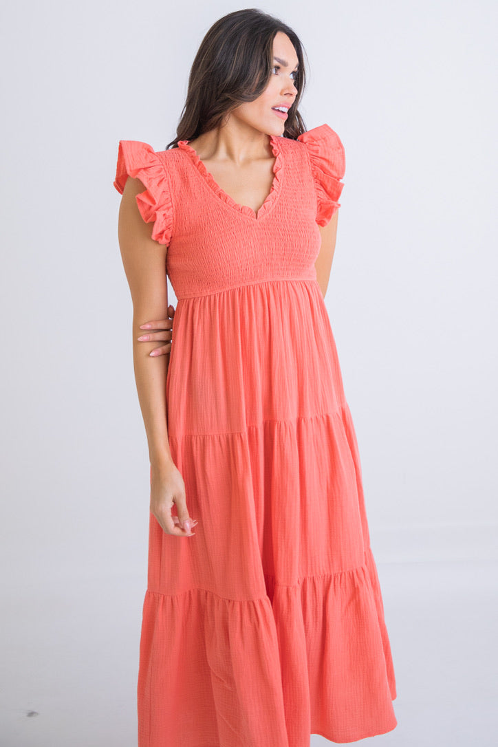 Coral