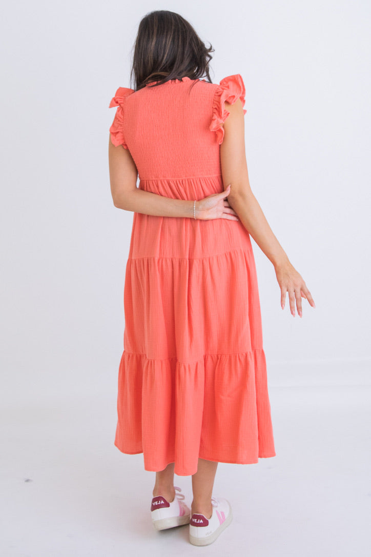 Coral