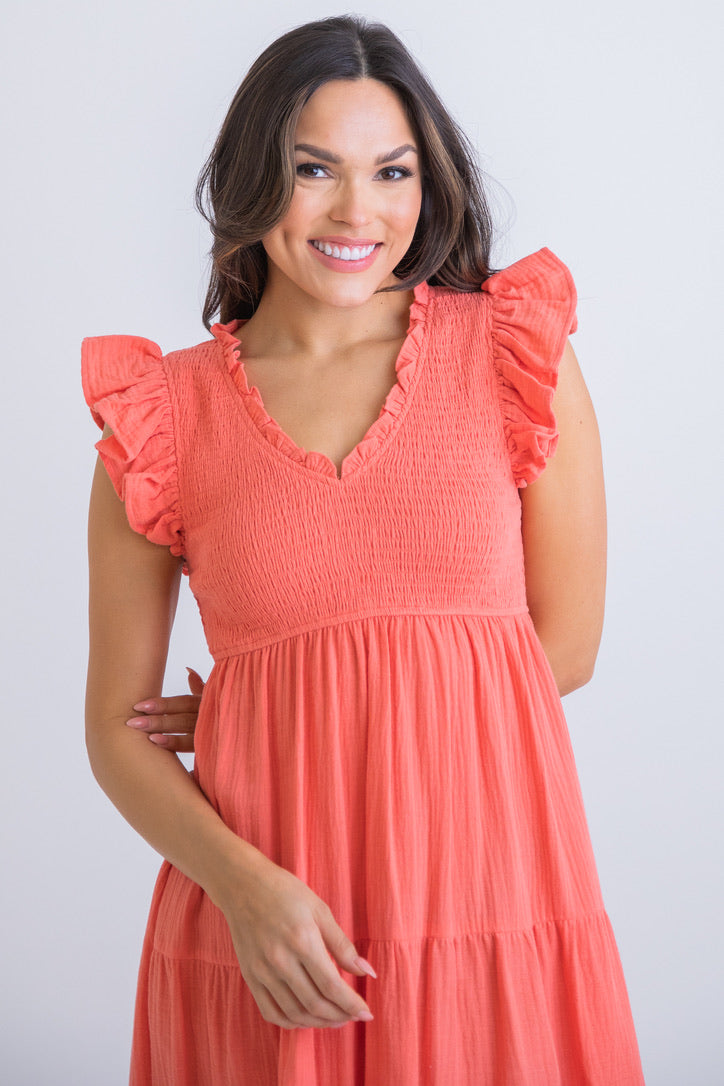 Coral