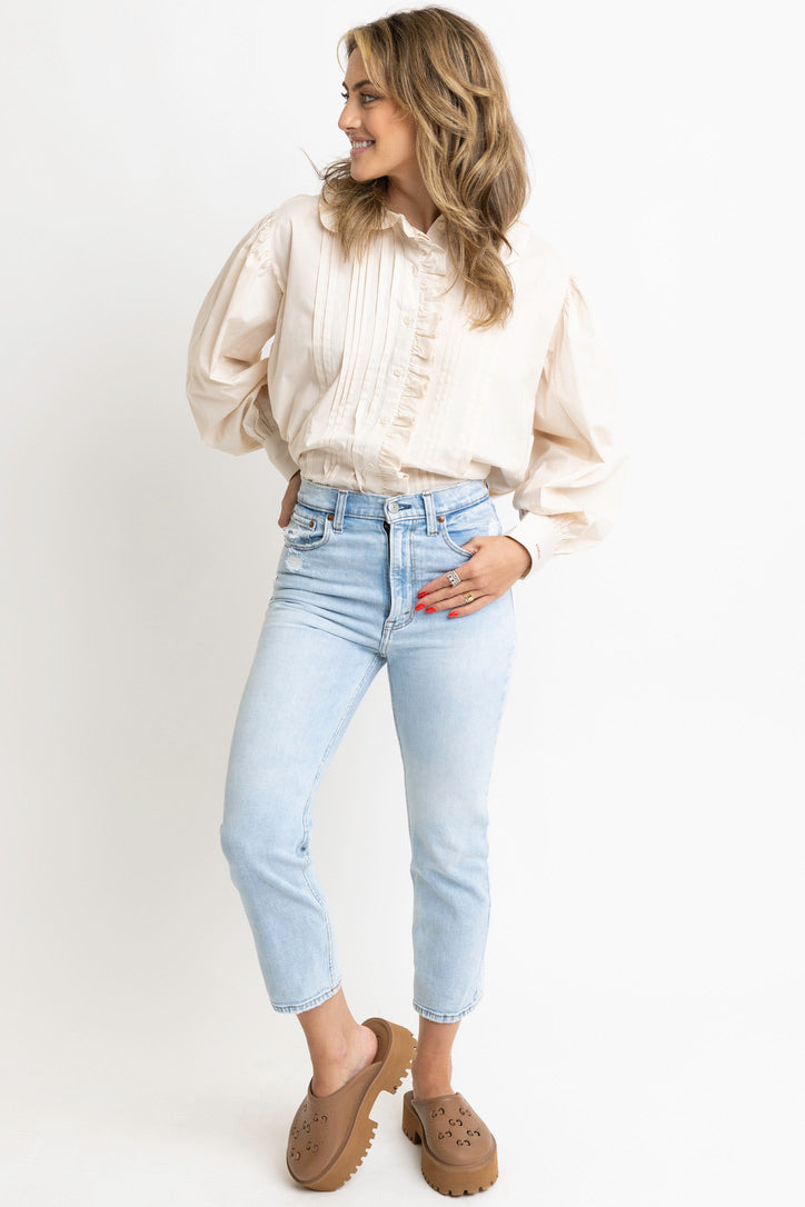 Ivory