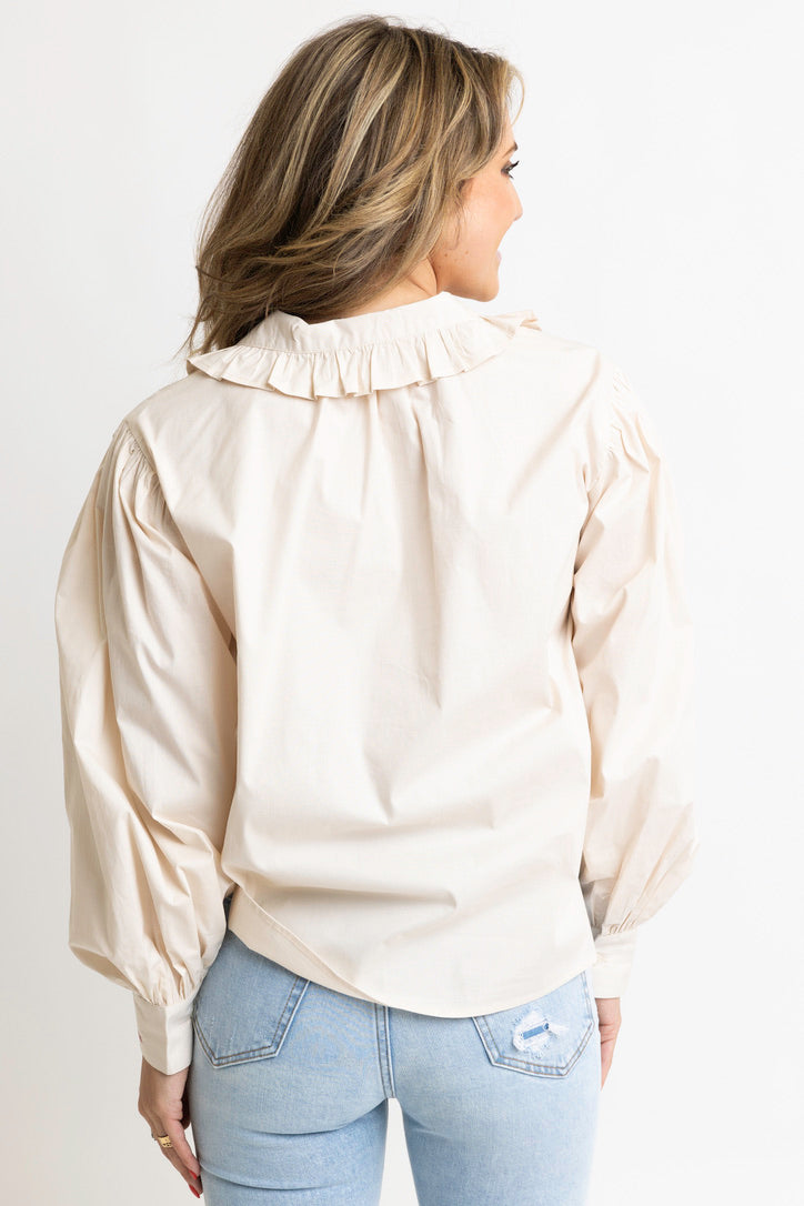 Ivory