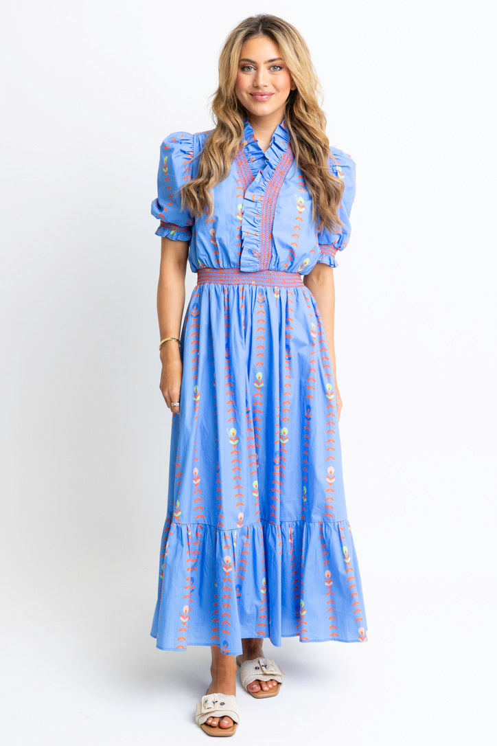 Periwinkle