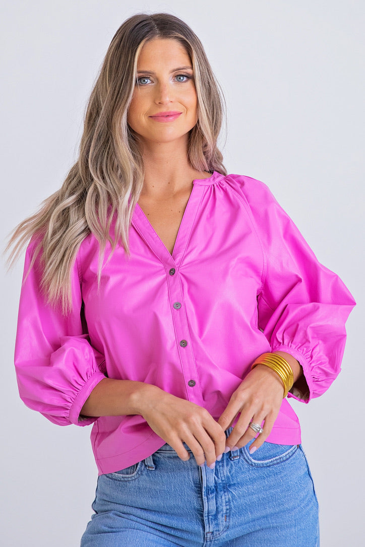 Bubblegum