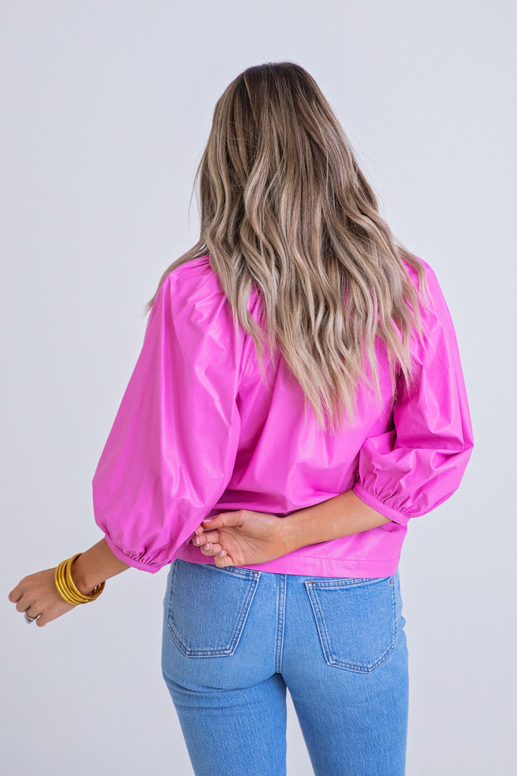Bubblegum