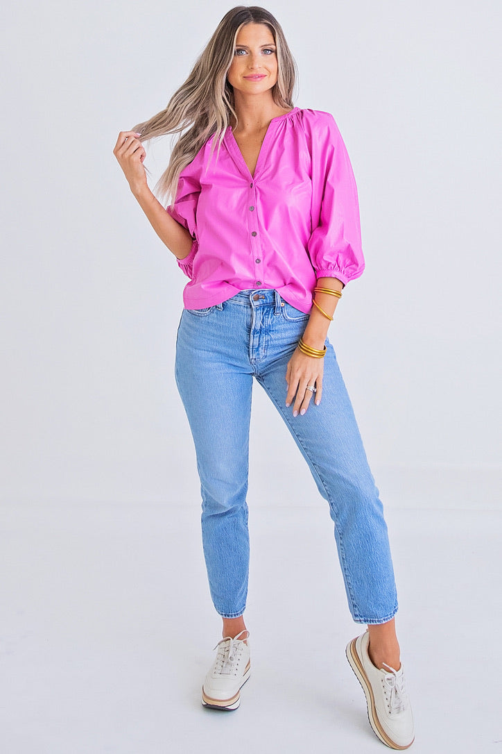 Bubblegum