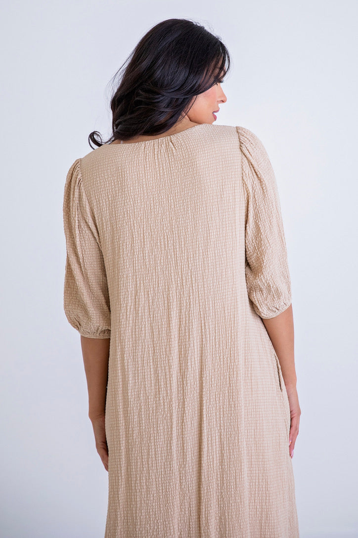 Taupe