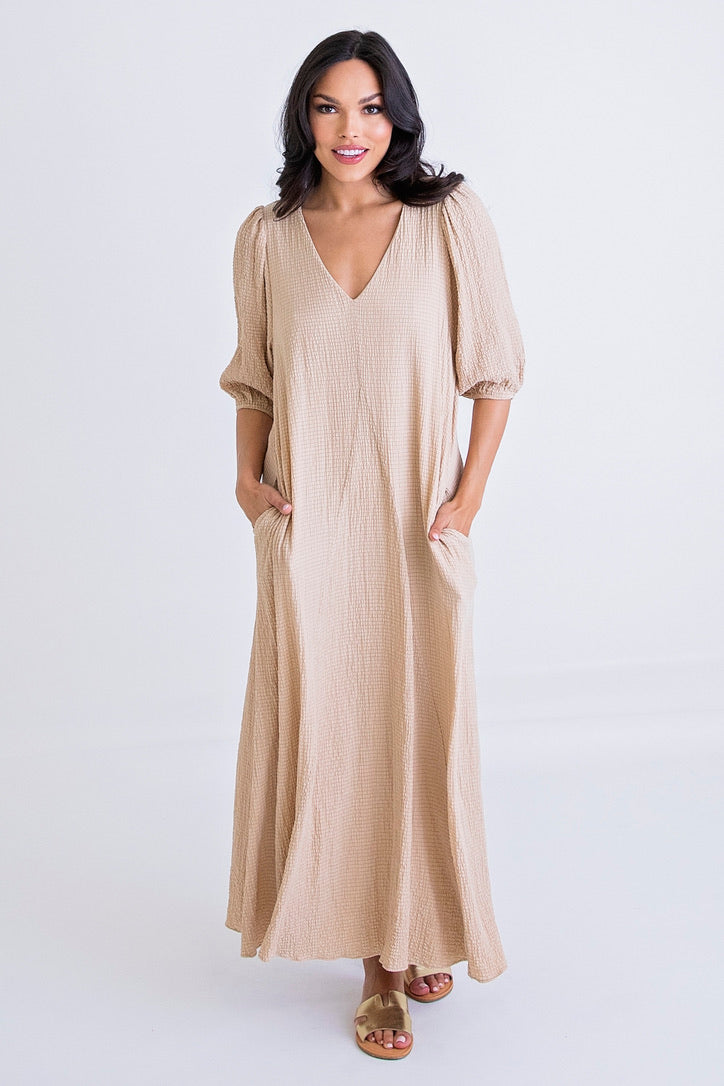 Taupe