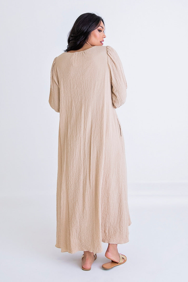 Taupe