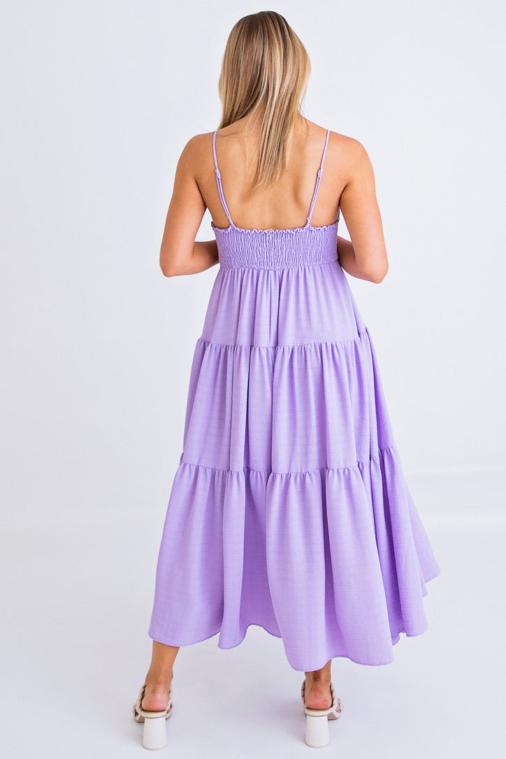 Lilac