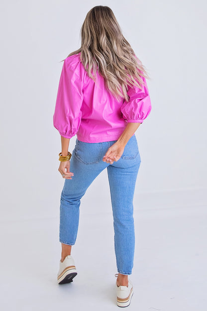 Bubblegum