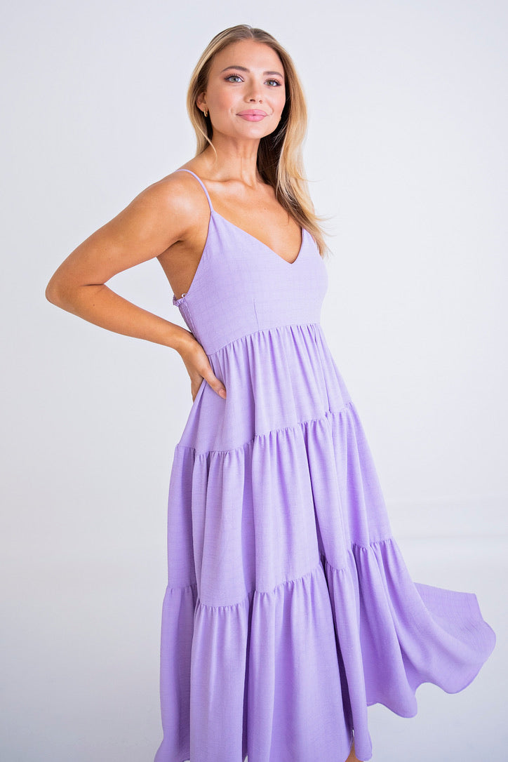 Lilac