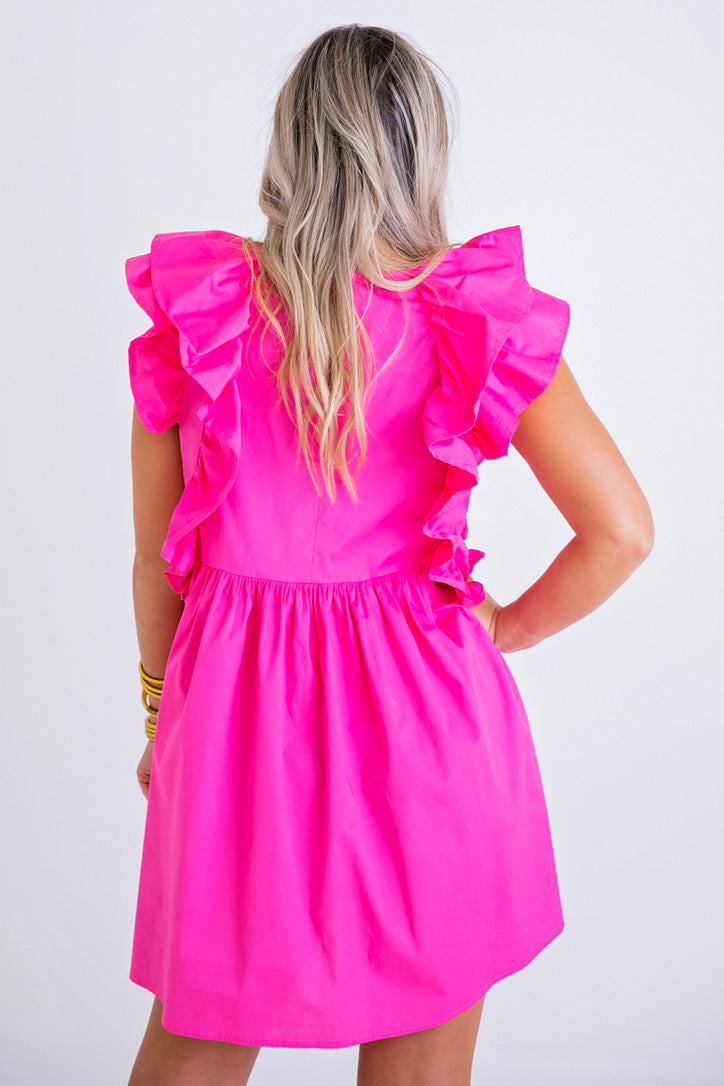 Fuschia