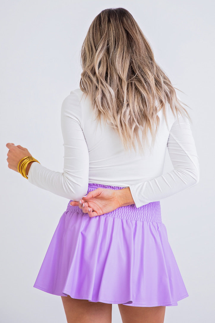 Lilac