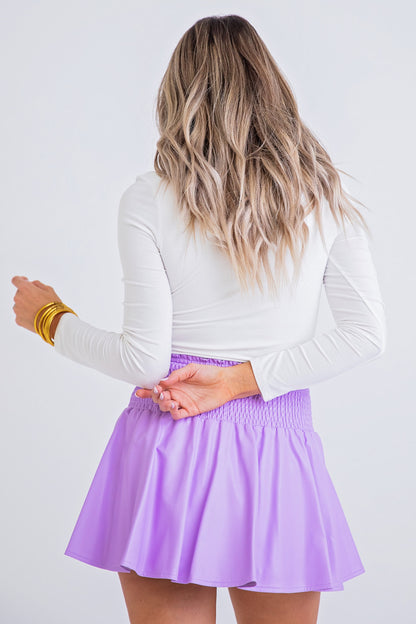 Lilac