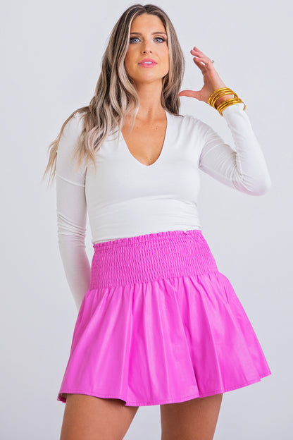 Bubblegum