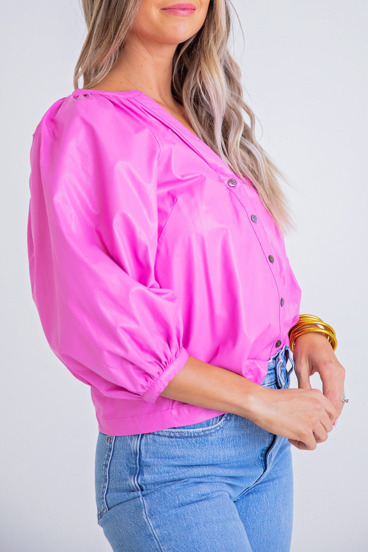 Bubblegum