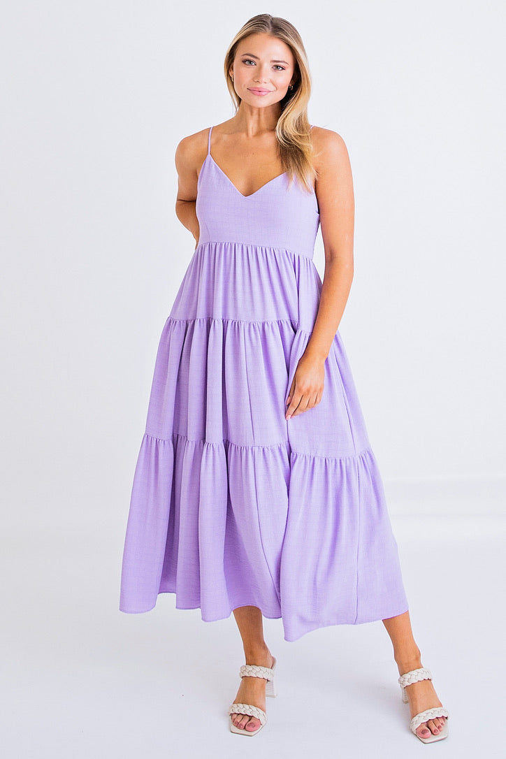 Lilac