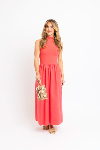 Coral
