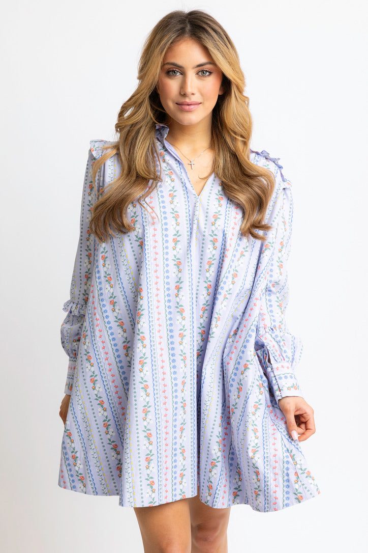 Periwinkle