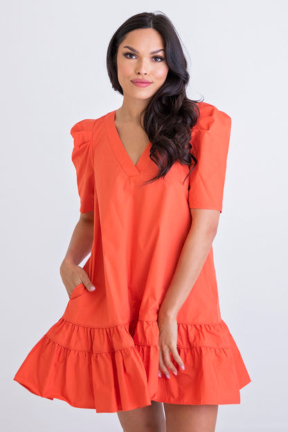 Coral